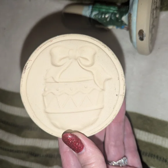 Brown Butter Cookie Stampers (3) - Picture 9 of 13